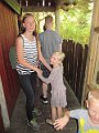 IMG_2944