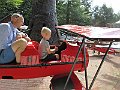 IMG_2965