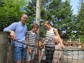 IMG_2983