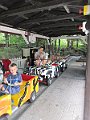 IMG_2986