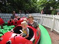 IMG_3014