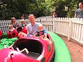 IMG_3015