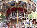 IMG_3016