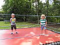 IMG_3017