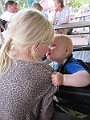 IMG_3022