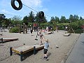 IMG_3025