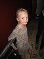 IMG_3031