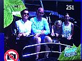 IMG_3031a