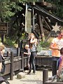 IMG_3034