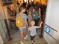 IMG_3039
