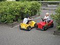 IMG_3044