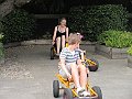 IMG_3047