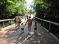 IMG_3050