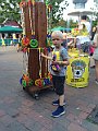 IMG_3052