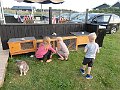 IMG_3056