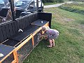 IMG_3057