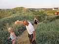 IMG_3064
