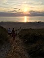 IMG_3065