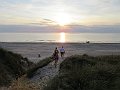 IMG_3067
