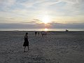 IMG_3070