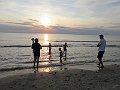 IMG_3071