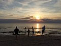 IMG_3072