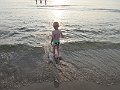 IMG_3073