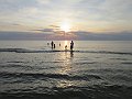 IMG_3076