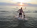 IMG_3078