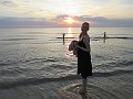 IMG_3082