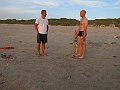 IMG_3083