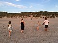 IMG_3085
