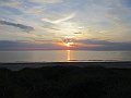 IMG_3088