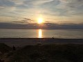 IMG_3088a