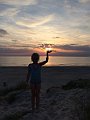 IMG_3088b