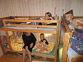 IMG_3089