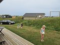 IMG_3095