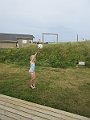 IMG_3096