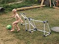 IMG_3096b