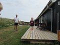 IMG_3100