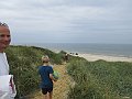 IMG_3103