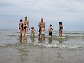 IMG_3108