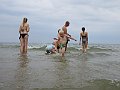 IMG_3110