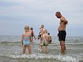 IMG_3114