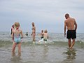 IMG_3116