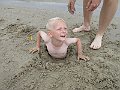IMG_3118