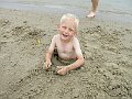 IMG_3119