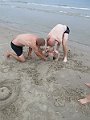 IMG_3121