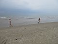 IMG_3122