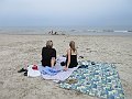 IMG_3124